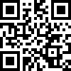 https://qudsonline.ir/xcYxP