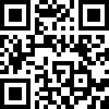 https://qudsonline.ir/x8kH5