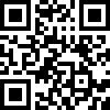 https://qudsonline.ir/xbTtf