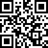 https://qudsonline.ir/xcPcP
