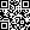 https://qudsonline.ir/x9xcr