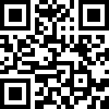 https://qudsonline.ir/x7Ftw