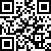 https://qudsonline.ir/xcz9Y