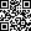 https://qudsonline.ir/x8xJX