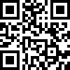 https://qudsonline.ir/x7bvZ