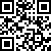 https://qudsonline.ir/xb9TK