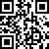 https://qudsonline.ir/x7bbT