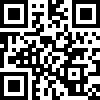 https://qudsonline.ir/xbykP