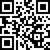 https://qudsonline.ir/xbvzW