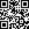 https://qudsonline.ir/x9wdK