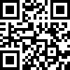 https://qudsonline.ir/xcDY4