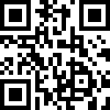 https://qudsonline.ir/x6x9h