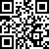 https://qudsonline.ir/x88qS