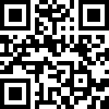 https://qudsonline.ir/x7Rmr