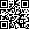https://qudsonline.ir/x6dX8