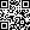 https://qudsonline.ir/xcySm
