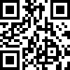 https://qudsonline.ir/x8Xrg