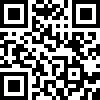 https://qudsonline.ir/x9rvG