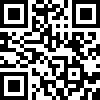 https://qudsonline.ir/x8rfN