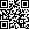 https://qudsonline.ir/xch7K