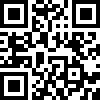 https://qudsonline.ir/xcj9v