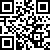 https://qudsonline.ir/xccYc
