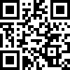https://qudsonline.ir/xcMgH