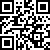 https://qudsonline.ir/xchYd
