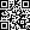 https://qudsonline.ir/x7sHX