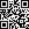 https://qudsonline.ir/xct8F