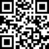 https://qudsonline.ir/x69SB