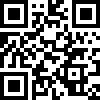https://qudsonline.ir/x7KmN