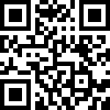 https://qudsonline.ir/xcNgG