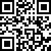 https://qudsonline.ir/x8jq8