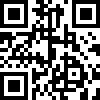 https://qudsonline.ir/x8FdY