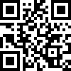 https://qudsonline.ir/xbqZz