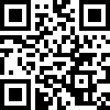 https://qudsonline.ir/xcdqw