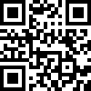 https://qudsonline.ir/xcCgd