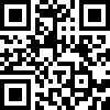 https://qudsonline.ir/x86LQ