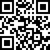 https://qudsonline.ir/xcLM5