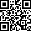 https://qudsonline.ir/x7fDt