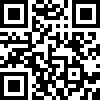 https://qudsonline.ir/xbNWB