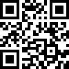 https://qudsonline.ir/x7JS5