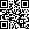 https://qudsonline.ir/xcs8Q