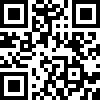 https://qudsonline.ir/xcS8z