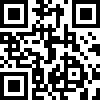 https://qudsonline.ir/xcFNM