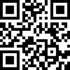 https://qudsonline.ir/xcQCz