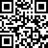 https://qudsonline.ir/x84fb