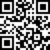 https://qudsonline.ir/xc6Pz