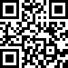 https://qudsonline.ir/xcgrv